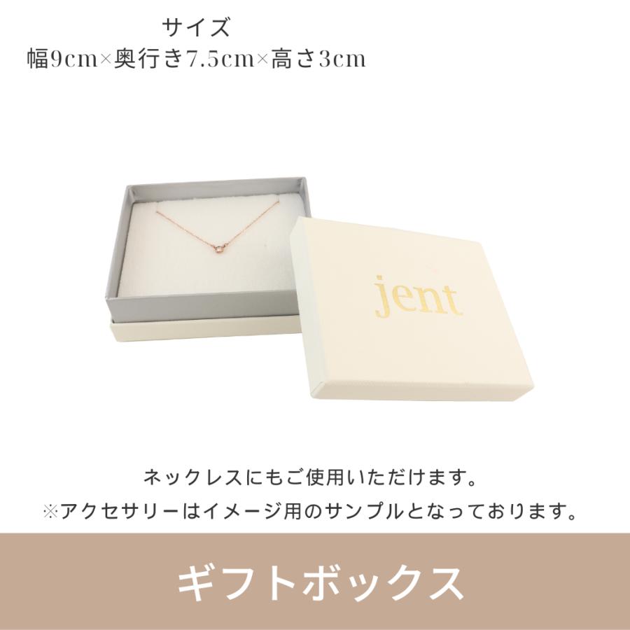 リング 指輪  Pt900   プラチナ900 レディース   ライン  ペアリング ダイヤモンド   マリッジリング 金属アレルギー対応 40代 50代 30代 20代 ケース 付きの画像