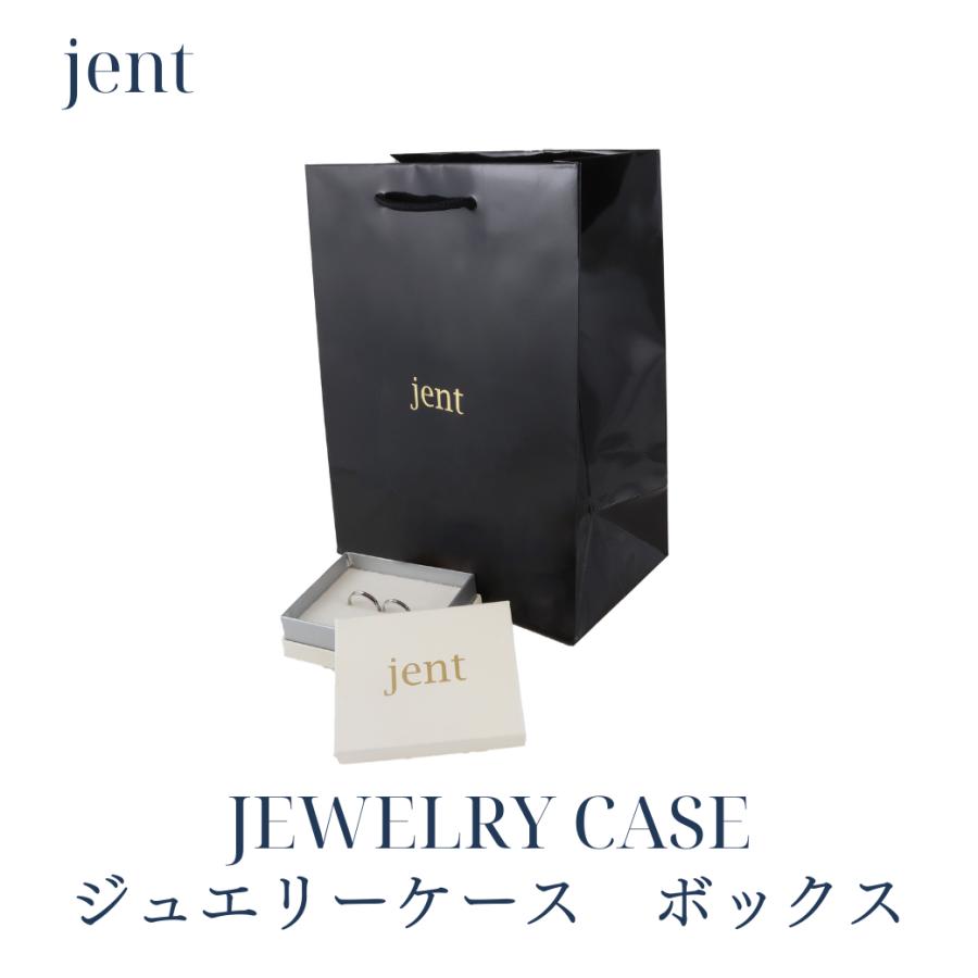 リング 指輪 K18 18金 レディース   ライン  ペアリング ダイヤモンド  ゴールド マリッジリング 金属アレルギー対応 40代 50代 30代 20代 ケース 付きの画像