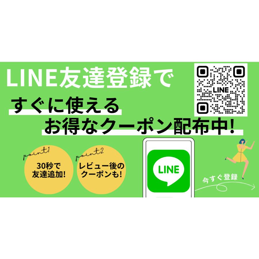 リング 指輪 K18 18金 レディース   ライン  ペアリング ダイヤモンド  ゴールド マリッジリング 金属アレルギー対応 40代 50代 30代 20代 ケース 付きの画像