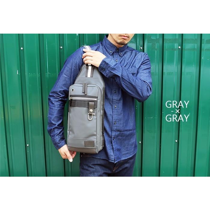 森野帆布 ボディバッグ SF-0198 森野帆布×SIGNAL FLAG メンズ 森野帆布 ボディバッグ SF-0198 森野帆布×SIGNAL FLAG メンズ