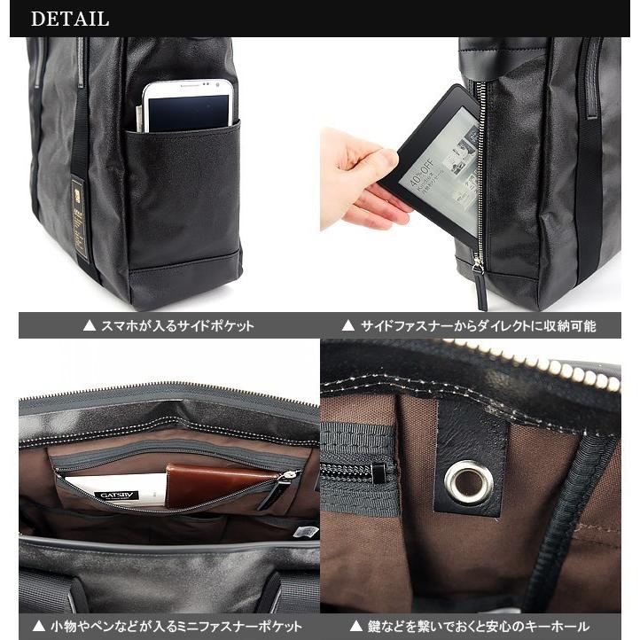 森野帆布 トートバッグ SF-0211 日本製 大型 メンズ ベーシック 森野帆布 トートバッグ SF-0211 日本製 大型 メンズ ベーシック
