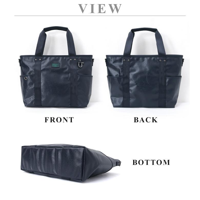 森野帆布 2way トートバッグ ショルダーバッグ ビジネス ブラック 大容量 森野帆布 2WAYトートバッグ