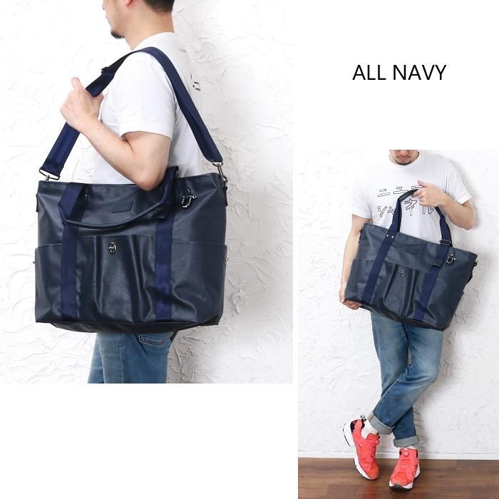 森野帆布　トートバッグ　プレミアムブラック 森野帆布 トートバッグ SF-196P プレミアムブラック 他7色 (大