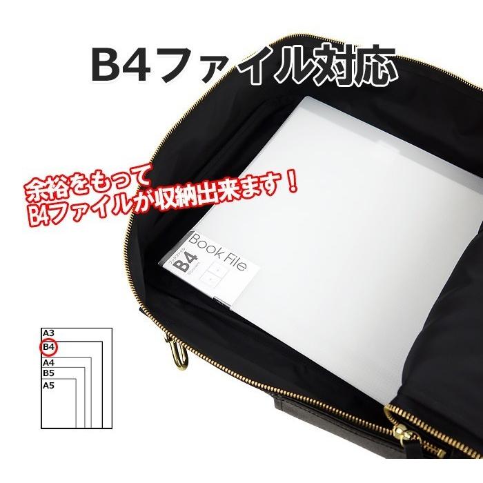 森野帆布 リュック リュックサック メンズ メンズリュック 森野帆布 SF-305P｜happyexp｜08