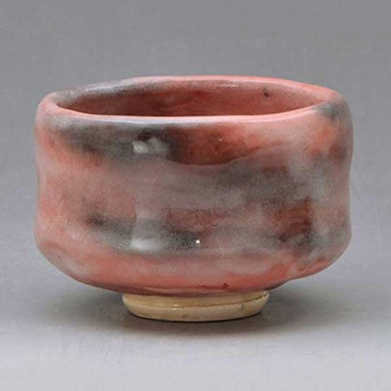 2026年最新】Yahoo!オークション -天保(陶芸)の中古品・新品・未使用品一覧