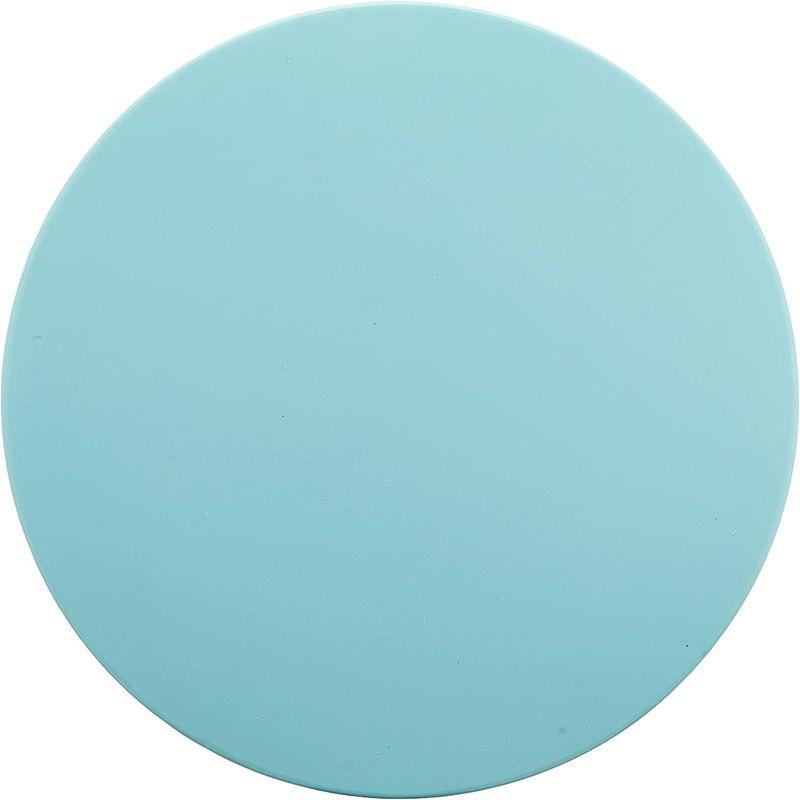 キッチン、台所用品 山下工芸(Yamasita craft) 積層 カラ-中華まな板中