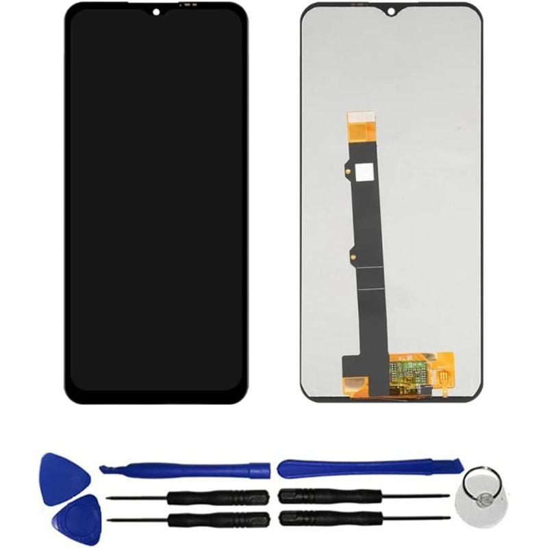 卸し売り購入 OYOG Huawei P30 Lite LCD 画面修理交換用 cerkafor.com