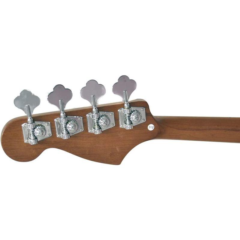 迅速な対応で商品をお届け致します PLAYTECH プレイテック エレキ