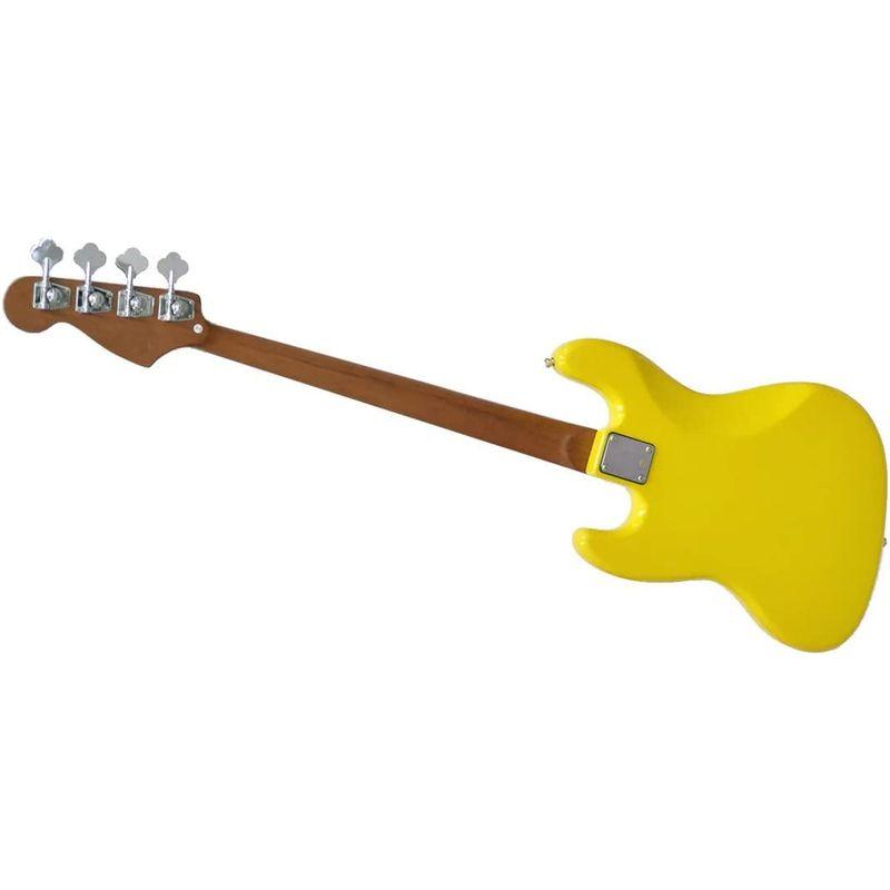 迅速な対応で商品をお届け致します PLAYTECH プレイテック エレキ