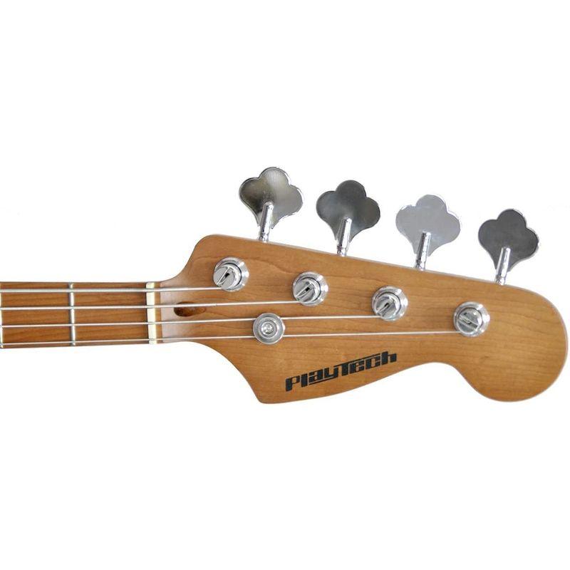 迅速な対応で商品をお届け致します PLAYTECH プレイテック エレキ