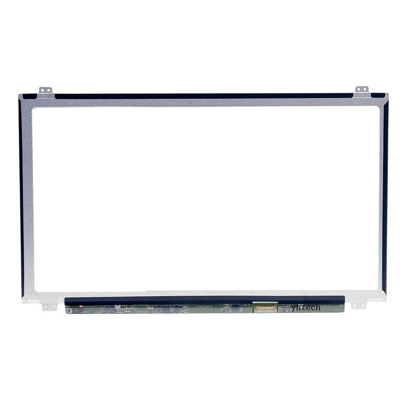 対応 NEC LAVIE Direct NS Note Standard GN17CJ/U6 PC-GN17CJU56 液晶
