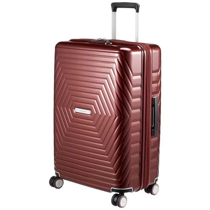 サムソナイト スーツケース キャリーケース アストラ スピナー 68/25