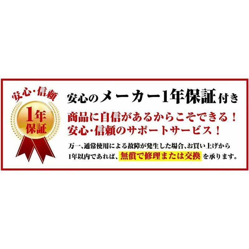 オフィス用品 TOKAIZ タイムレコーダー 本体 6欄印字可能 両面印字モデル タイムカード５０枚付き TR-001s - 5