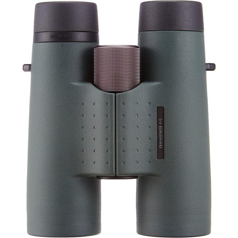 が大特価!Kowa 双眼鏡 ダハプリズム式 10.5x44 10.5倍44口径 GENESIS PROMINAR 双眼鏡、オペラグラス 双眼鏡 Kowa ダハプリズム式 8.5倍44口径 GENESIS 8.5x44 PROMINAR