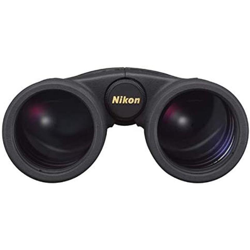 ウルトラ！ Nikon 双眼鏡 モナーク7 8x42 ダハプリズム式 8倍42口径 MONA78x42 【QG8189657092】(28929円)