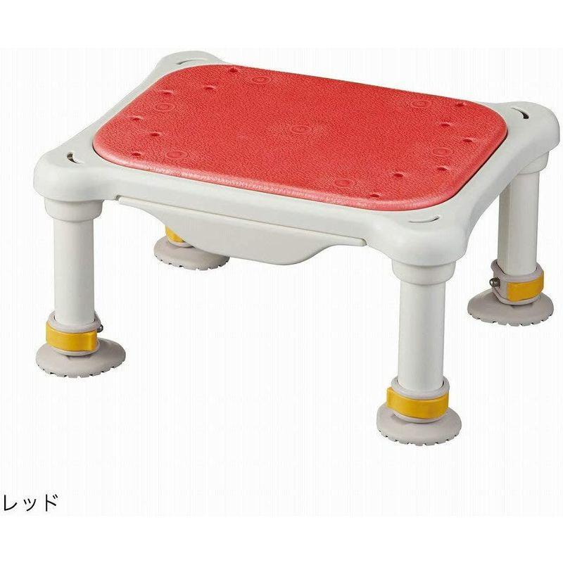 浴槽ボード マキライフテック YS-3674入浴用品 65%OFF【送料無料】