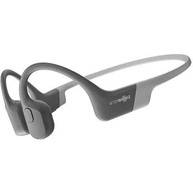 在庫一掃】骨伝導 ワイヤレス イヤホン GreyAFT-EP-000012国内正 AEROPEX Aftershokz アフターショックス Lunar イヤホン、ヘッドホン 国内正規品Scan-Speak Revelator 15W 8530K01 15cm ミッドウーファー 「8Ω」(ペア) 15W8530K0