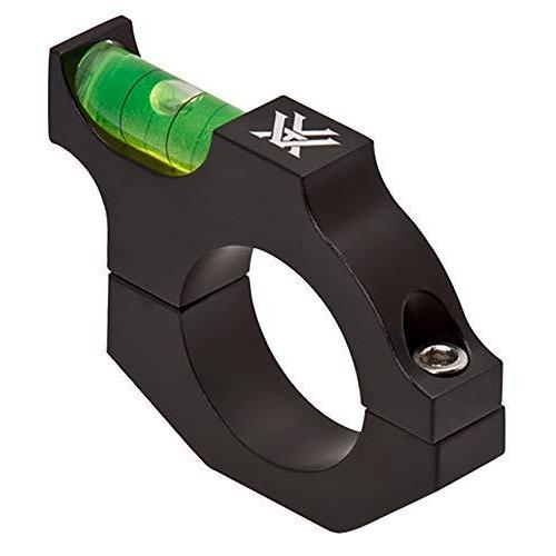 武具　刀装具　日本刀　模造刀 居合刀 柳葉曲げ刃 武具 刀装具 日本刀 模造刀 居合刀 柳葉曲げ刃