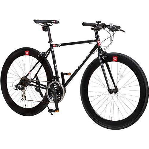 値下げしました【美品】デローザ DE ROSA ヌーボクラシコ 備品付き 値下げしました【美品】デローザ DE ROSA ヌーボクラシコ 備品付き