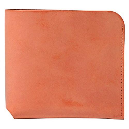 最大5万円OFFクーポン！ ファブリック コインケース 小銭入れが