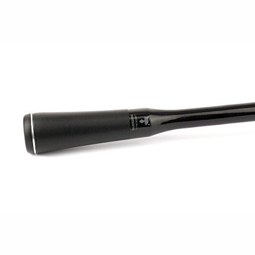 シマノ(SHIMANO) バスロッド ポイズンアドレナ ベイト 1610M トラディショナルバーサタイル ショアから大型バスボートまで|happyfactoryyy|04