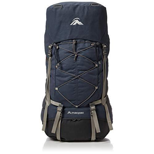 macpacの新品65ℓザック 即購入OK | tspea.org