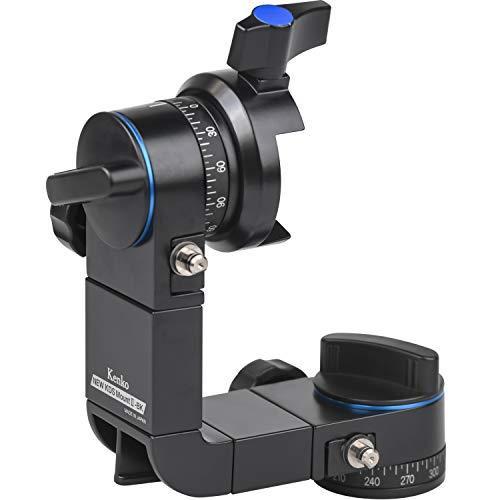 machatt サロペット machattのオールインワン・サロペットを使った人気ファッション