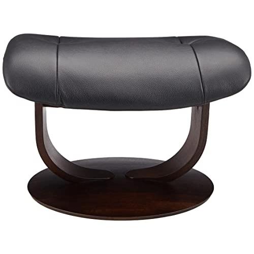 Happyfactory ザ・ファースト専用 オットマン RU0201BKK Sサイズ