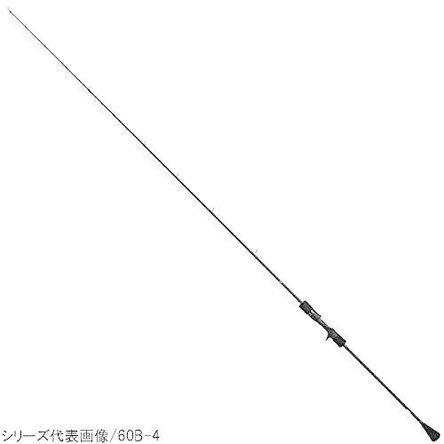 ダイワ Daiwa スロージギングロッド キャタリナ Sj 60b 2 釣り竿 Ausnutria Com Au