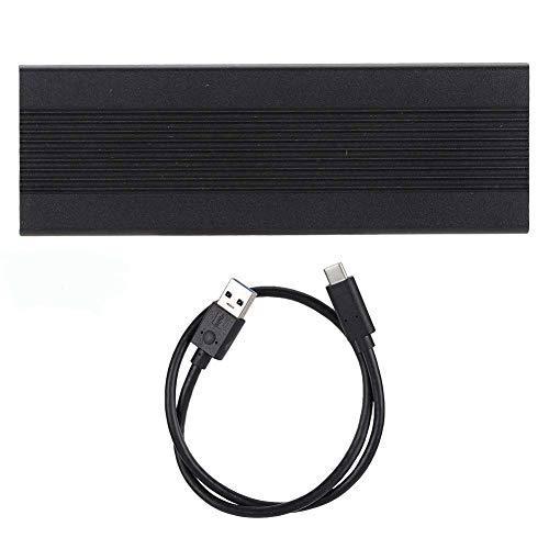 ハードディスク 携帯電話やコンピューター用 小型ボディ 持ち運び簡単 900 1000mb Pcパーツ Ssd S Pcパーツ モバイルssdpci E 複数の容量選択可能 A B08v4yclt3 2513 携帯電話やコンピューター用 1tb Happyfactory Ssd 激安な価格