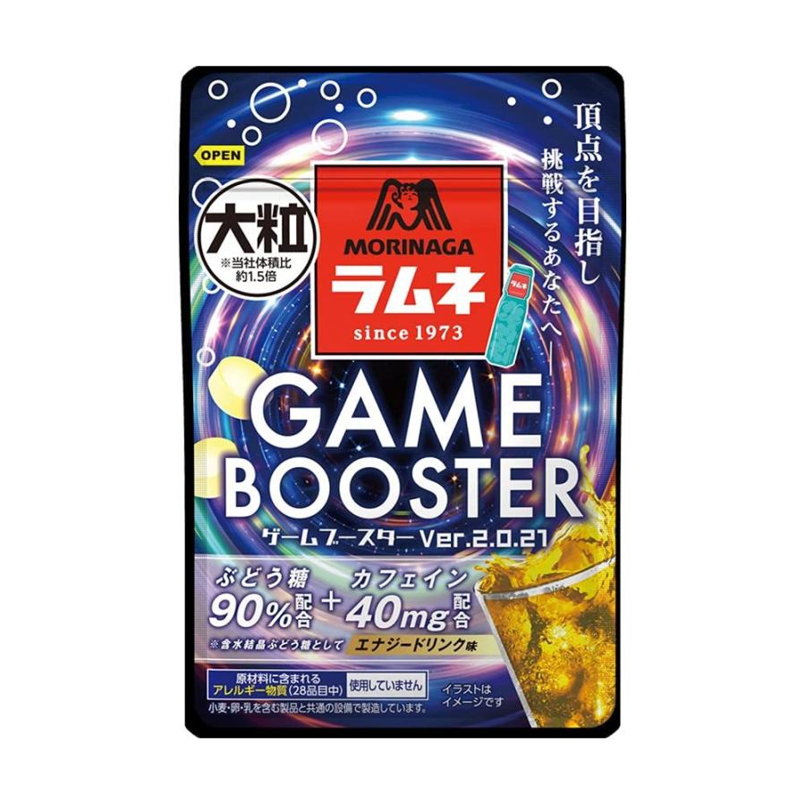 ポイント消化※格安※ 森永製菓 大粒ラムネ GAMEBOOSTER2 36g ※条件付普通郵便送料無料※ :a-B0933JGHJR-20220117:happyfactory - 通販 - Yahoo!ショッピング ポイント消化※格安※ 森永製菓 大粒ラムネ GAMEBOOSTER2 36g ※条件付普通郵便送料無料※ :a-B0933JGHJR-20220117:happyfactory - 通販 - Yahoo!ショッピング