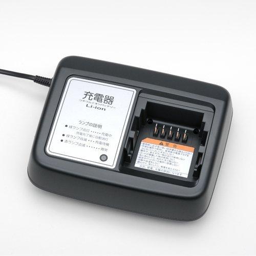 ヤマハ(Yamaha) バッテリー充電器 ヤマハPAS専用 X2P-00 X2P-8210C-01|happyfactoryyy|02