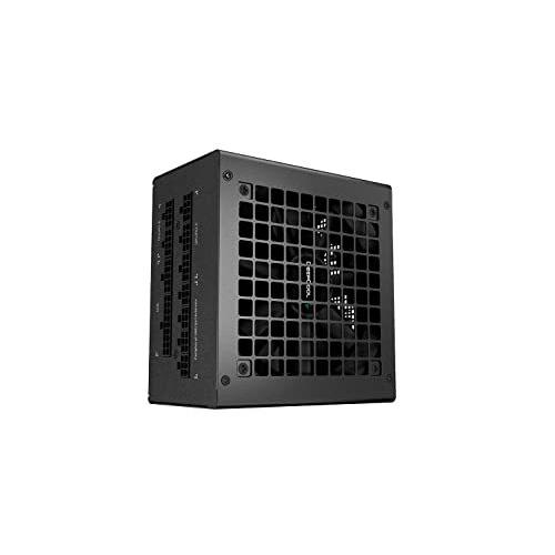 PQ850M 850W 80 PLUS Gold 電源ユニット 41lrOFlhakL.jpg