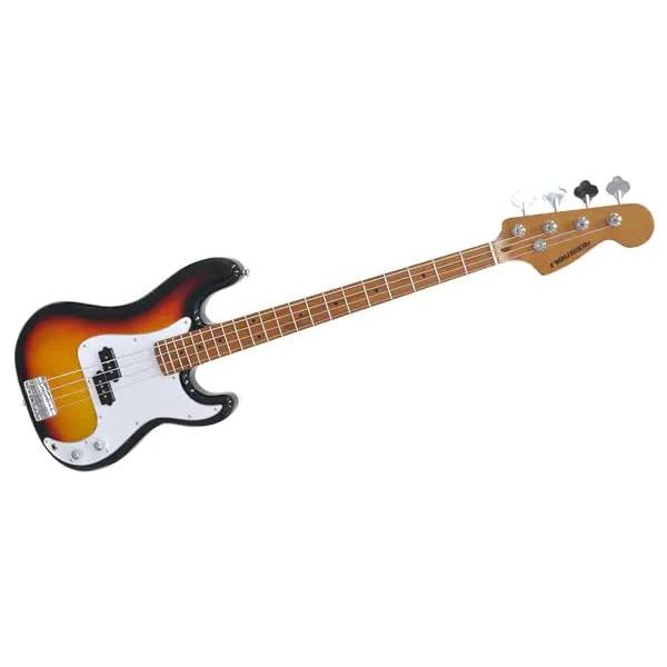 2026年最新】Yahoo!オークション -playtech ベースの中古品・新品・未