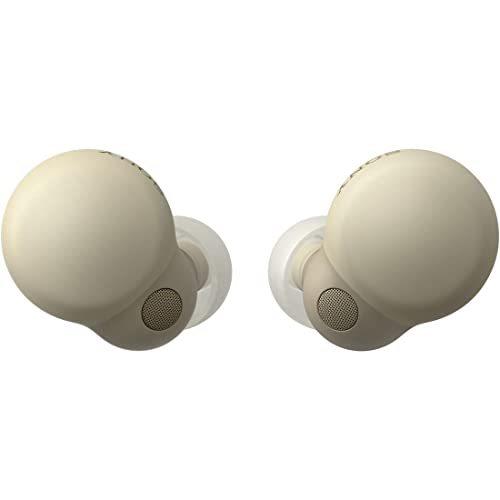 LinkBuds S WF-LS900N