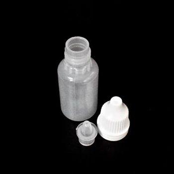 点眼容器形態見本 アンティーク 7cc点眼の製品情報｜高品質な容器を