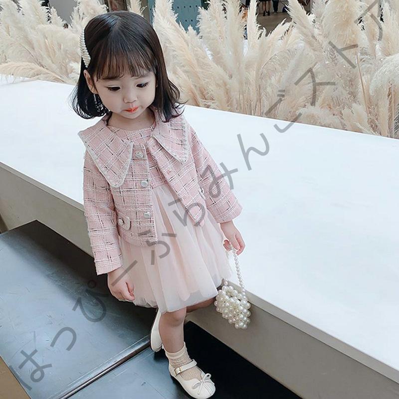 【メゾピアノ】卒園式・入学式子供用ドレス&ボレロ４点セット 2024032801.jpg