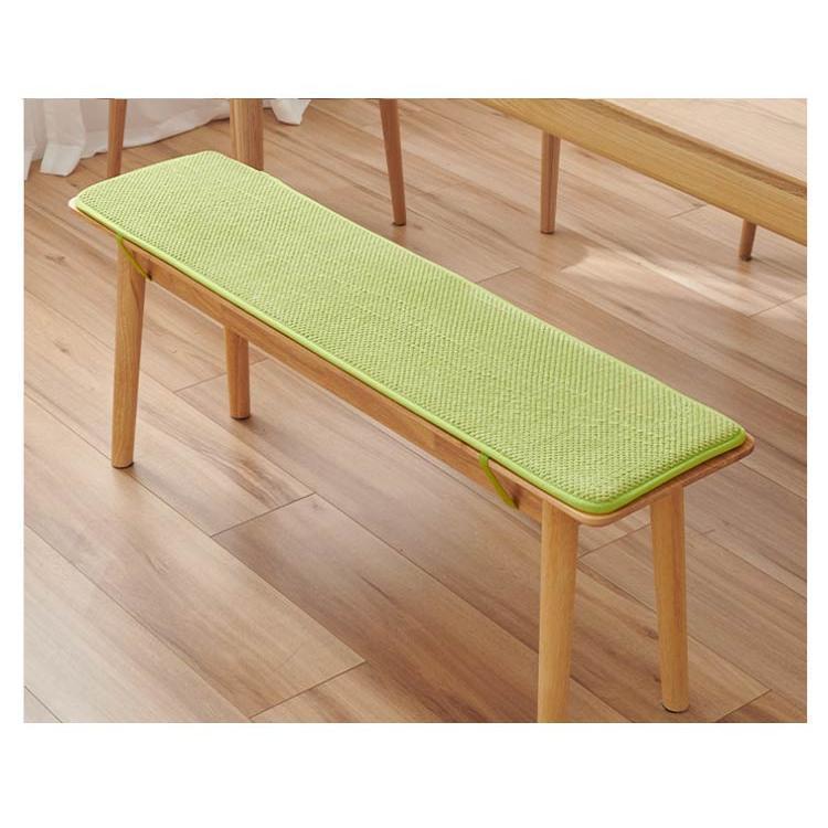 か ZX120 ZX130-3 Final Drive Nut 3085728 (Non Genuine) | Shop