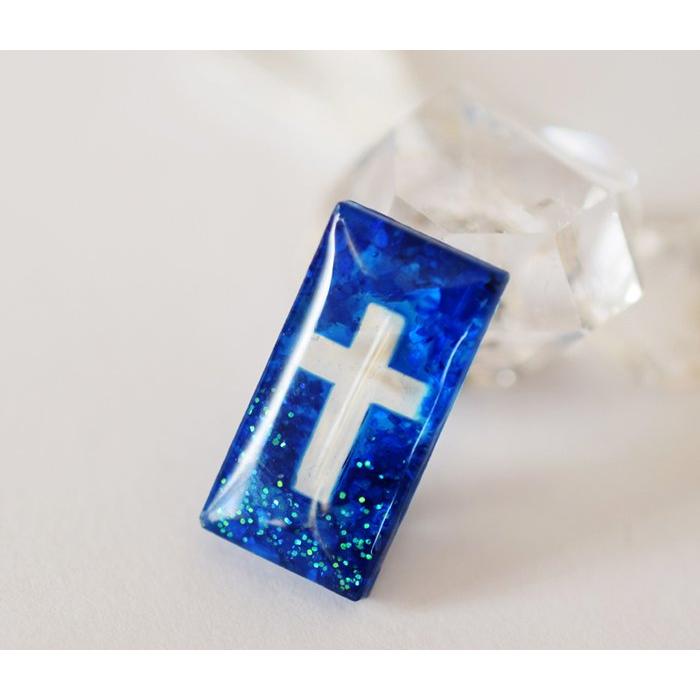 PPモールド・長方形【Rectangle】 |  | 01