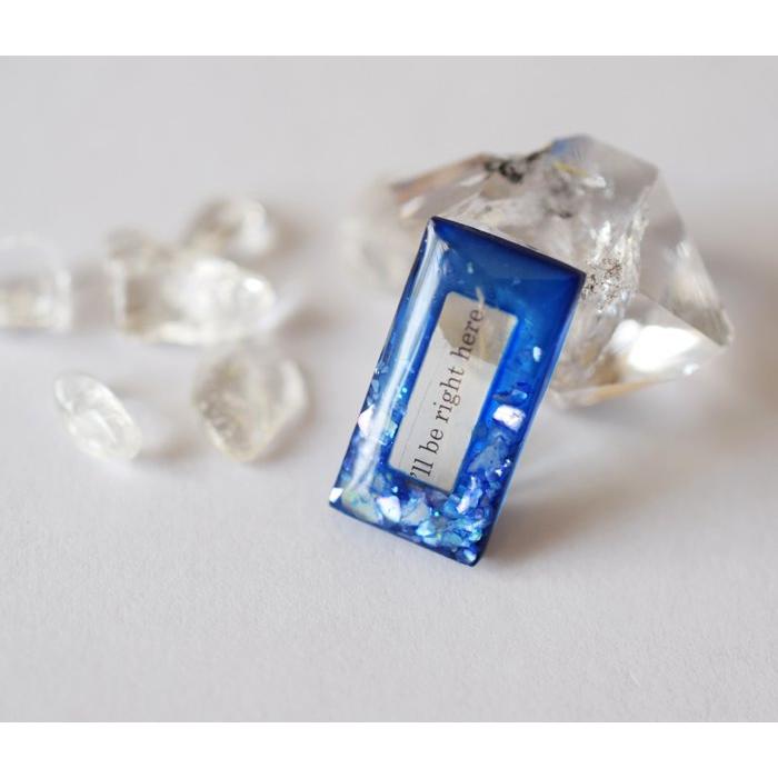 PPモールド・長方形【Rectangle】 |  | 02