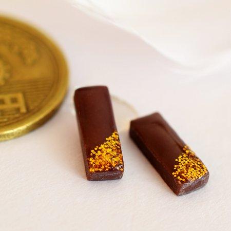 PPモールド・長方形【Rectangle】 |  | 03