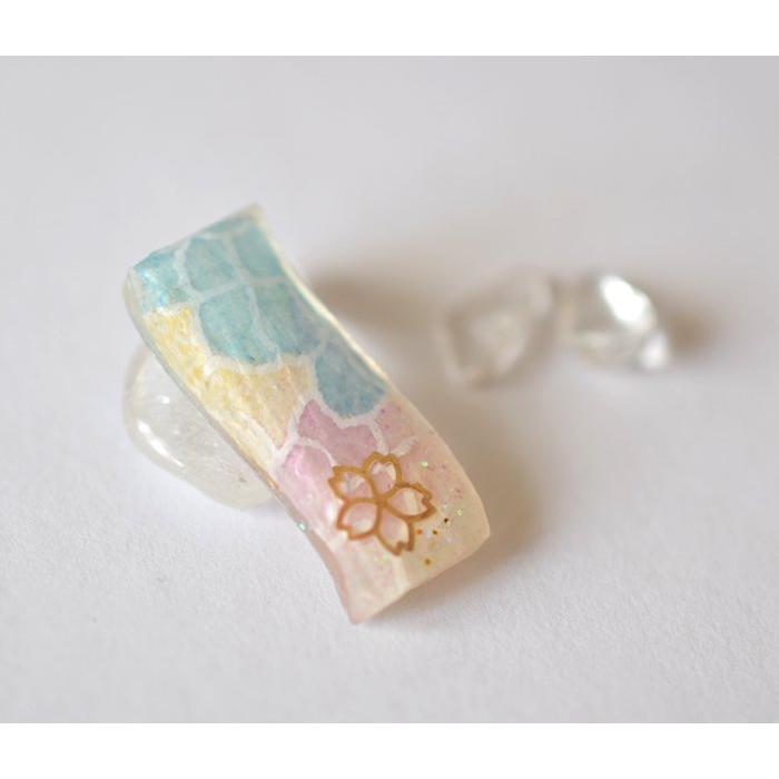 PPモールド・長方形【Rectangle】 |  | 04