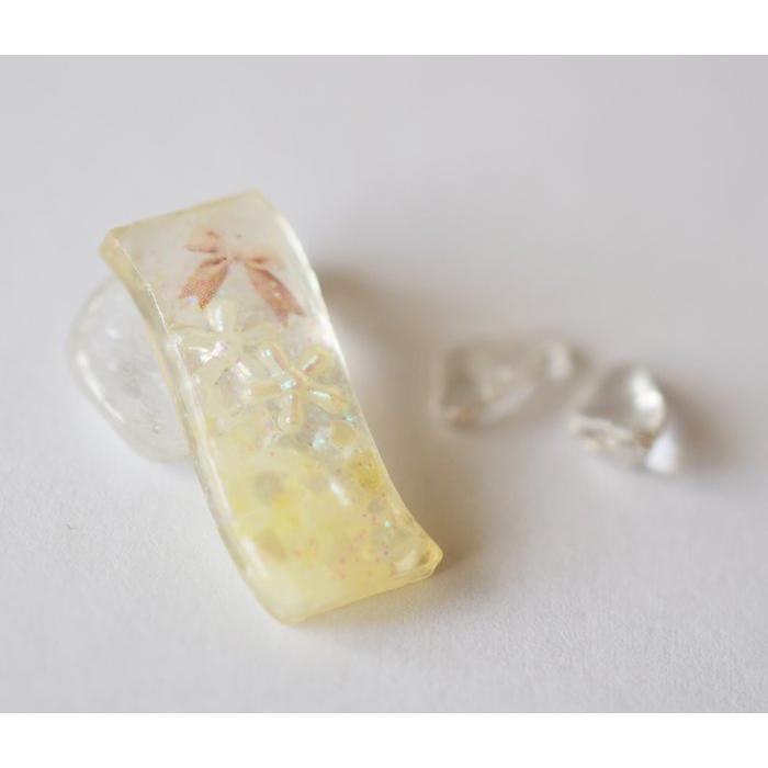 PPモールド・長方形【Rectangle】 |  | 05