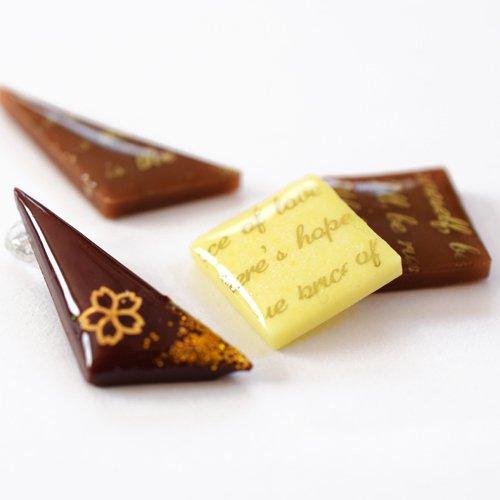 PPモールド・トライアングル【Triangle】 |  | 02