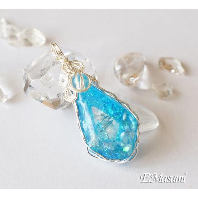 PPモールド・トライアングル【Triangle】 |  | 03