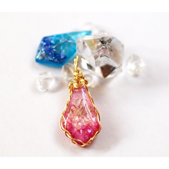 PPモールド・トライアングル【Triangle】 |  | 04