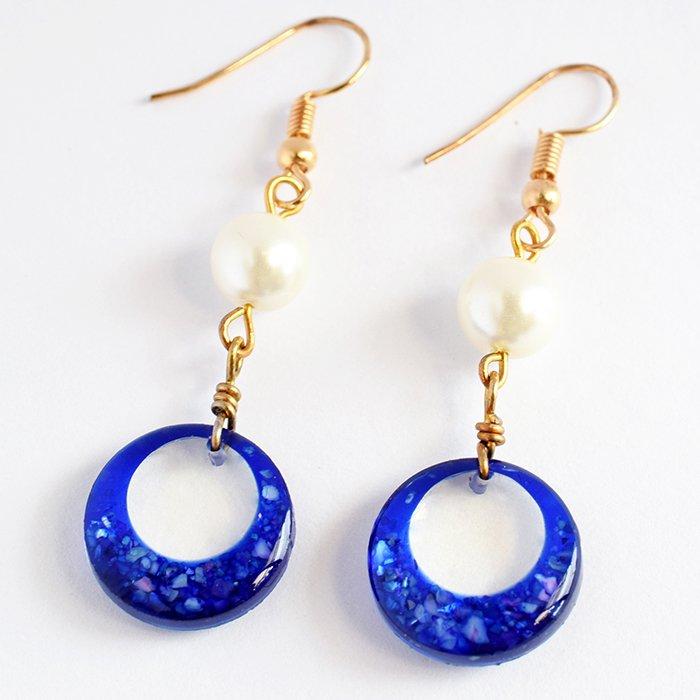 PPモールド・サークル【Circle】 |  | 02