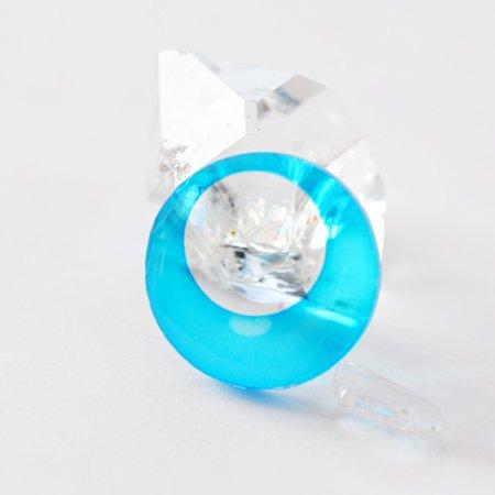 PPモールド・サークル【Circle】 |  | 03