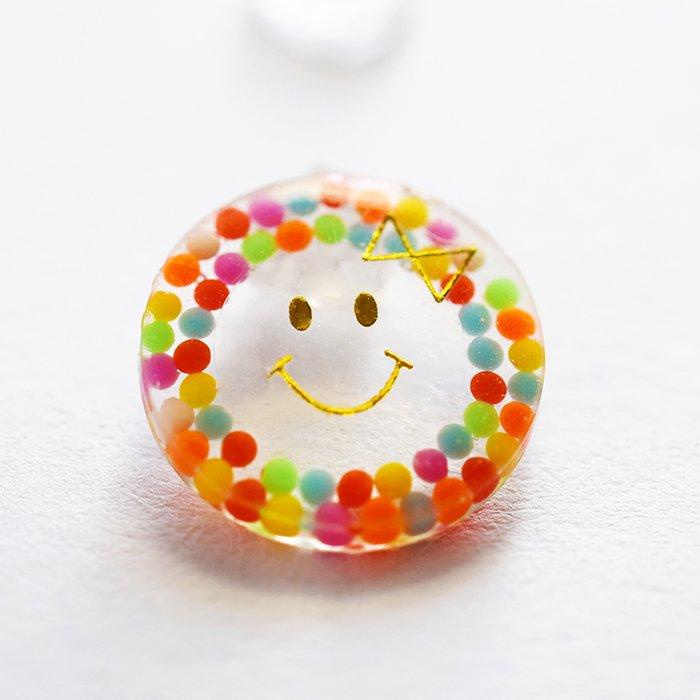 PPモールド・サークル【Circle】 |  | 06