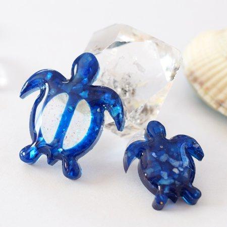 PPモールド・ホヌ【Honu】 |  | 01